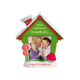 Image for article titled 10 Ornaments That Make You Wonder What the Hell Hallmark Was Thinking